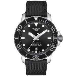 TISSOT T120.407.17.051.00