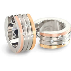 BOCCIA TITANIUM 0592-03