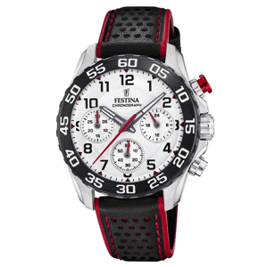 FESTINA 20458/1