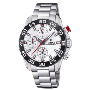 FESTINA 20457/1