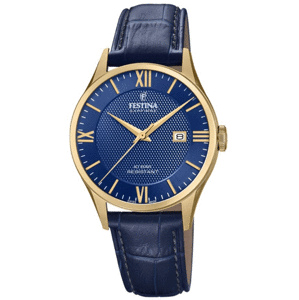 FESTINA 20010/3
