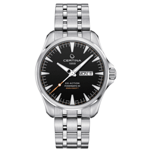 CERTINA C032.430.11.051.00