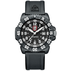 LUMINOX XS.3051.F