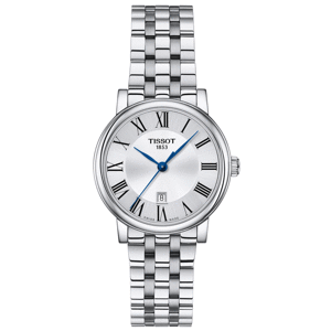 TISSOT T122.210.11.033.00