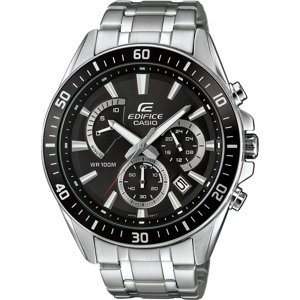 CASIO EFR 552D-1A