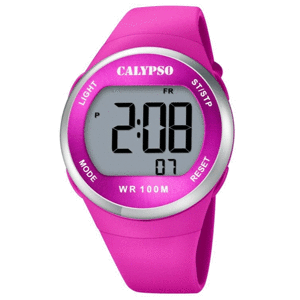 CALYPSO K5786/5