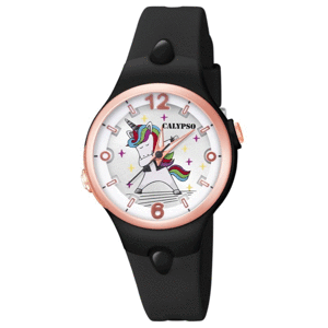 CALYPSO K5784/8