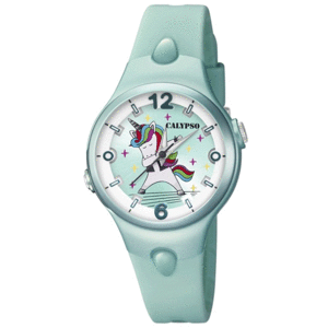 CALYPSO K5784/5