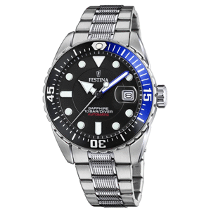 FESTINA 20480/3