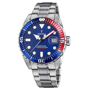 FESTINA 20480/1