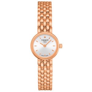 TISSOT T058.009.33.031.01