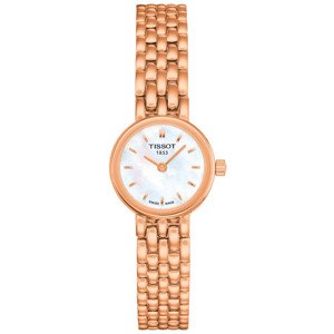 TISSOT T058.009.33.111.00