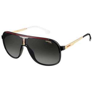 CARRERA 1007/S 807/9O - M (62-10-140)