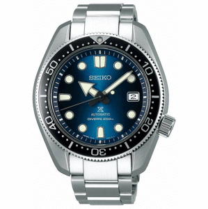 SEIKO SPB083J1