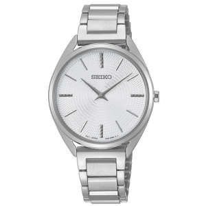 SEIKO SWR031P1
