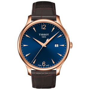 TISSOT T063.610.36.047.00