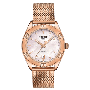 TISSOT T101.910.33.151.00