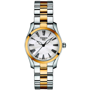 TISSOT T112.210.22.113.00