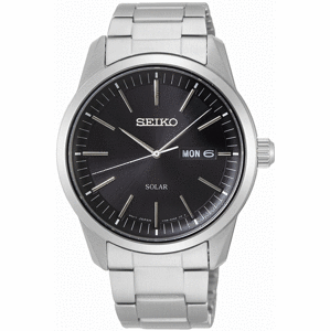 SEIKO SNE527P1