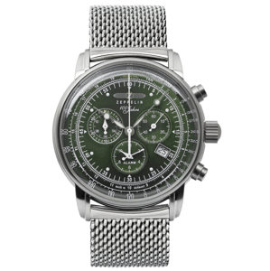 ZEPPELIN 8680M-4