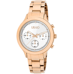 LIU JO TLJ1570