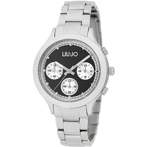 LIU JO TLJ1568