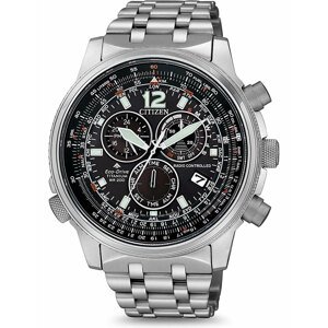 CITIZEN CB5850-80E