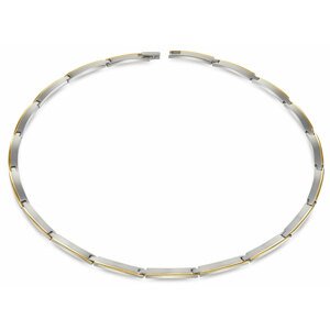 BOCCIA TITANIUM 08028-02