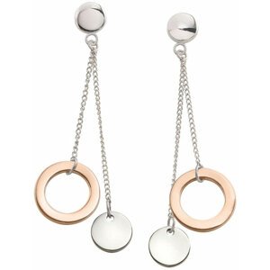 BOCCIA TITANIUM 05042-02