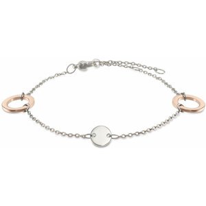 BOCCIA TITANIUM 03030-02