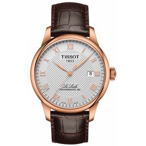 TISSOT T006.407.36.033.00