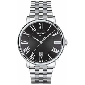 TISSOT T122.410.11.053.00