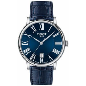 TISSOT T122.410.16.043.00