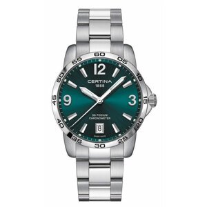 CERTINA C034.451.11.097.00
