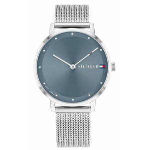 TOMMY HILFIGER 1782149