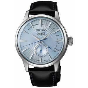 SEIKO SSA343J1