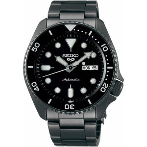 SEIKO SRPD65K1