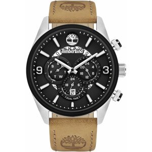 TIMBERLAND TBL.16014JSTB/02