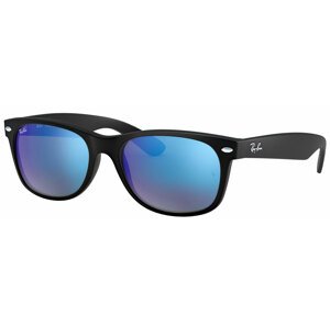 Ray-Ban RB2132 622/17 - M (55-18-145)