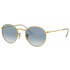 Ray-Ban RB3447N 001/3F -  (53-21-145)
