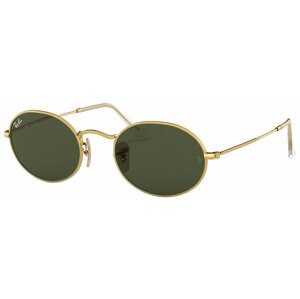 Ray-Ban RB3547 001/31 - L (54-21-145)