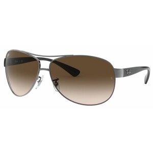 Ray-Ban RB3386 004/13 - L (67-13-130)