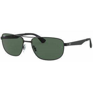 Ray-Ban RB3528 006/71 - M (61-14-145)