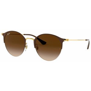 Ray-Ban RB3578 900913 - M (50-22-145)