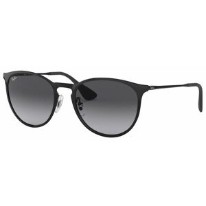 Ray-Ban RB3539 002/8G - M (54-19-145)