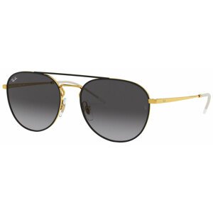 Ray-Ban RB3589 90548G - M (55-18-140)
