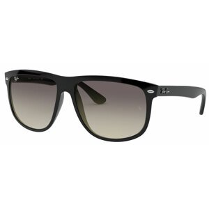 Ray-Ban RB4147 601/32 -  (60-15-145)