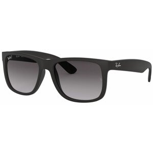 Ray-Ban RB4165 601/8G -  (55-16-145)