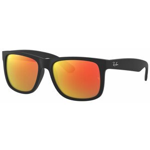 Ray-Ban RB4165 622/6Q - M (55-16-145)