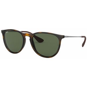 Ray-Ban RB4171 710/71 - M (54-18-145)